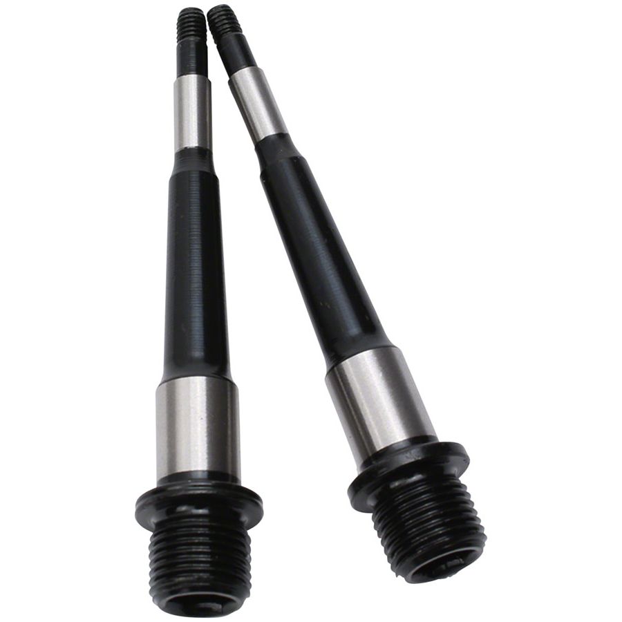 Replacement Spindles