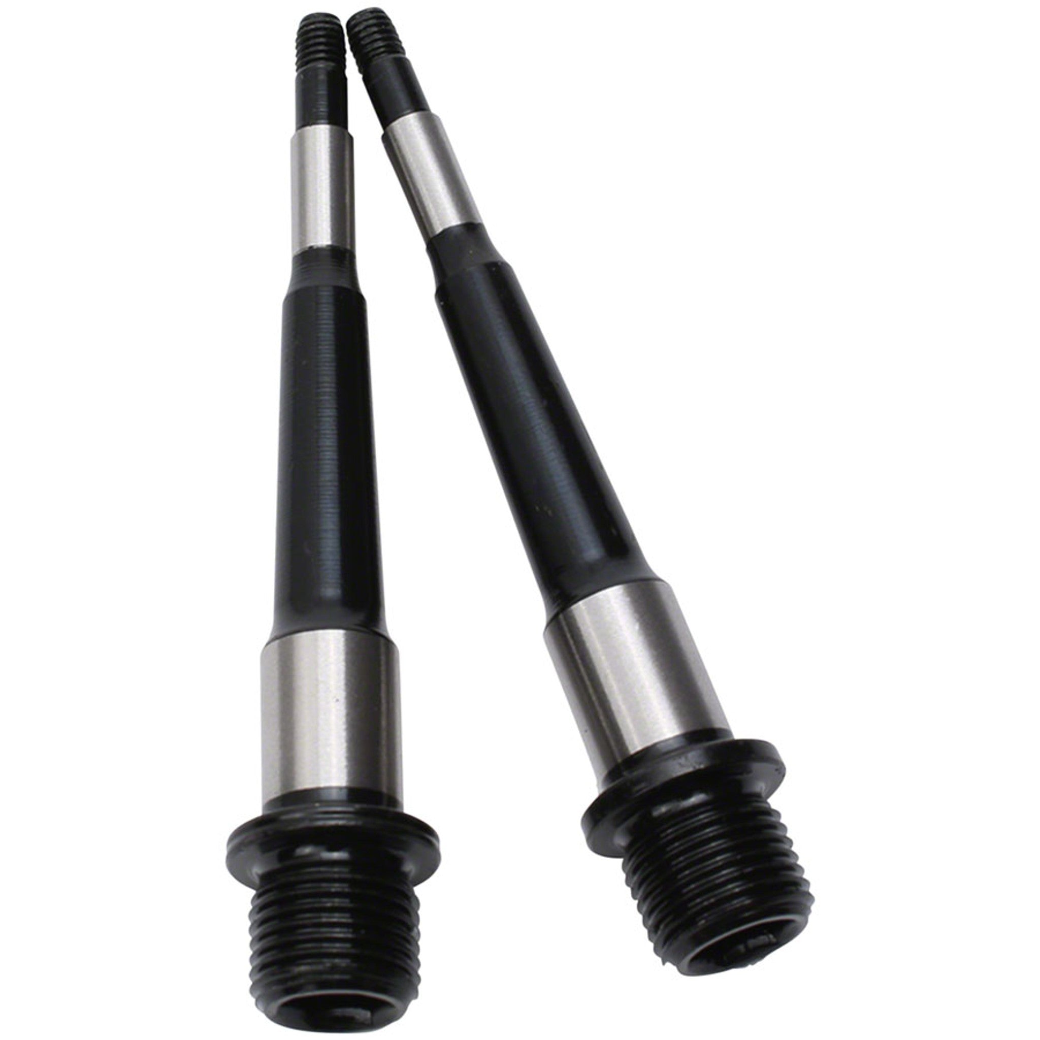 Replacement Spindles