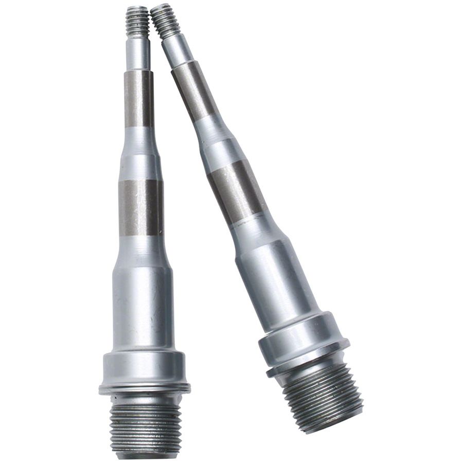 Replacement Spindles