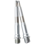 Replacement Spindles