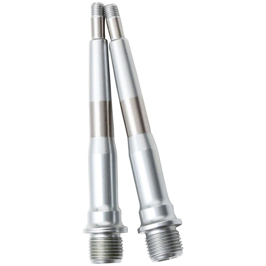 Replacement Spindles