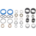 Pedal Rebuild Kit