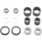 Pedal Rebuild Kit