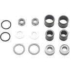 Pedal Rebuild Kit