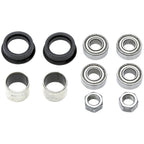 Pedal Rebuild Kit
