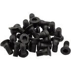 Cleat Screws