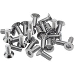 Cleat Screws