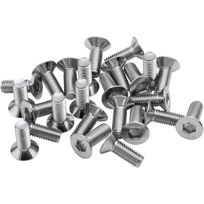 Cleat Screws
