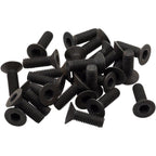 Cleat Screws