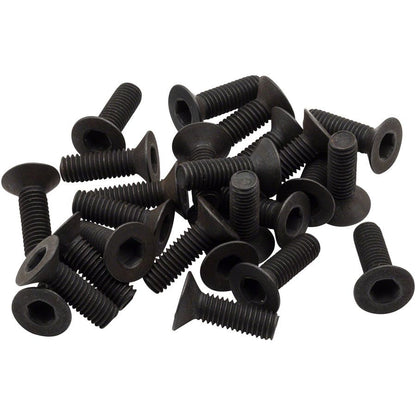 Cleat Screws