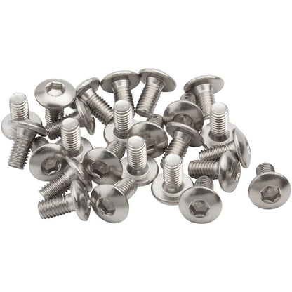 Cleat Screws
