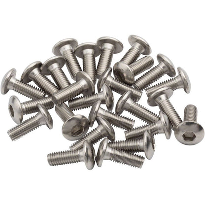 Cleat Screws