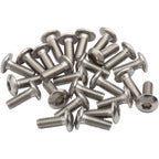 Cleat Screws
