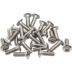 Cleat Screws