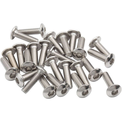 Cleat Screws
