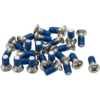 Cleat Screws