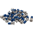 Cleat Screws