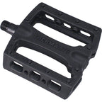 Thermalite Pedals