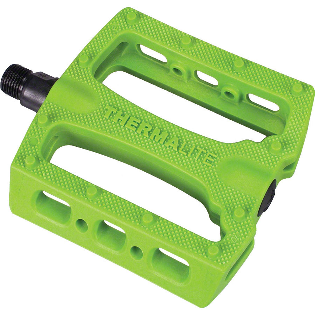 Thermalite Pedals