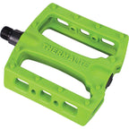 Thermalite Pedals