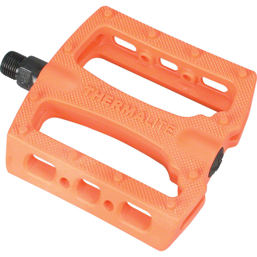 Thermalite Pedals
