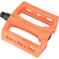 Thermalite Pedals