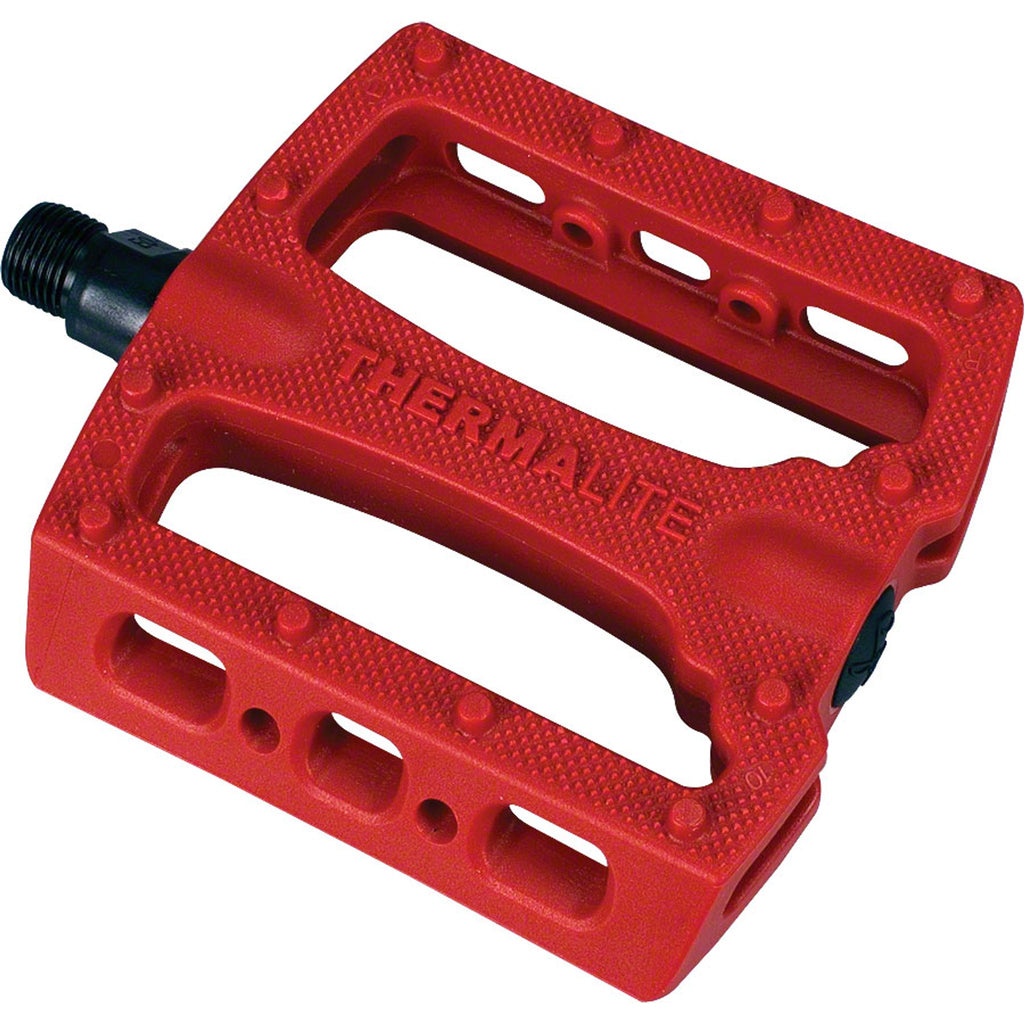 Thermalite Pedals
