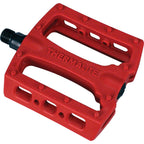 Thermalite Pedals