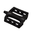 Thermalite Pedals