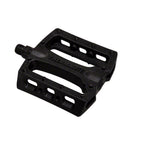 Thermalite Pedals