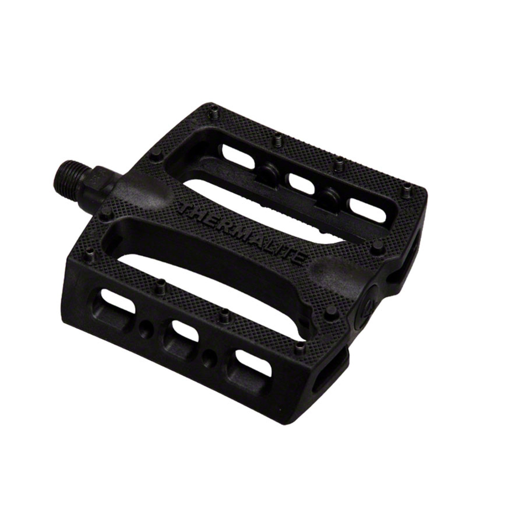 Thermalite Pedals