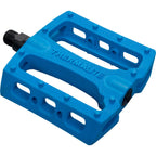 Thermalite Pedals