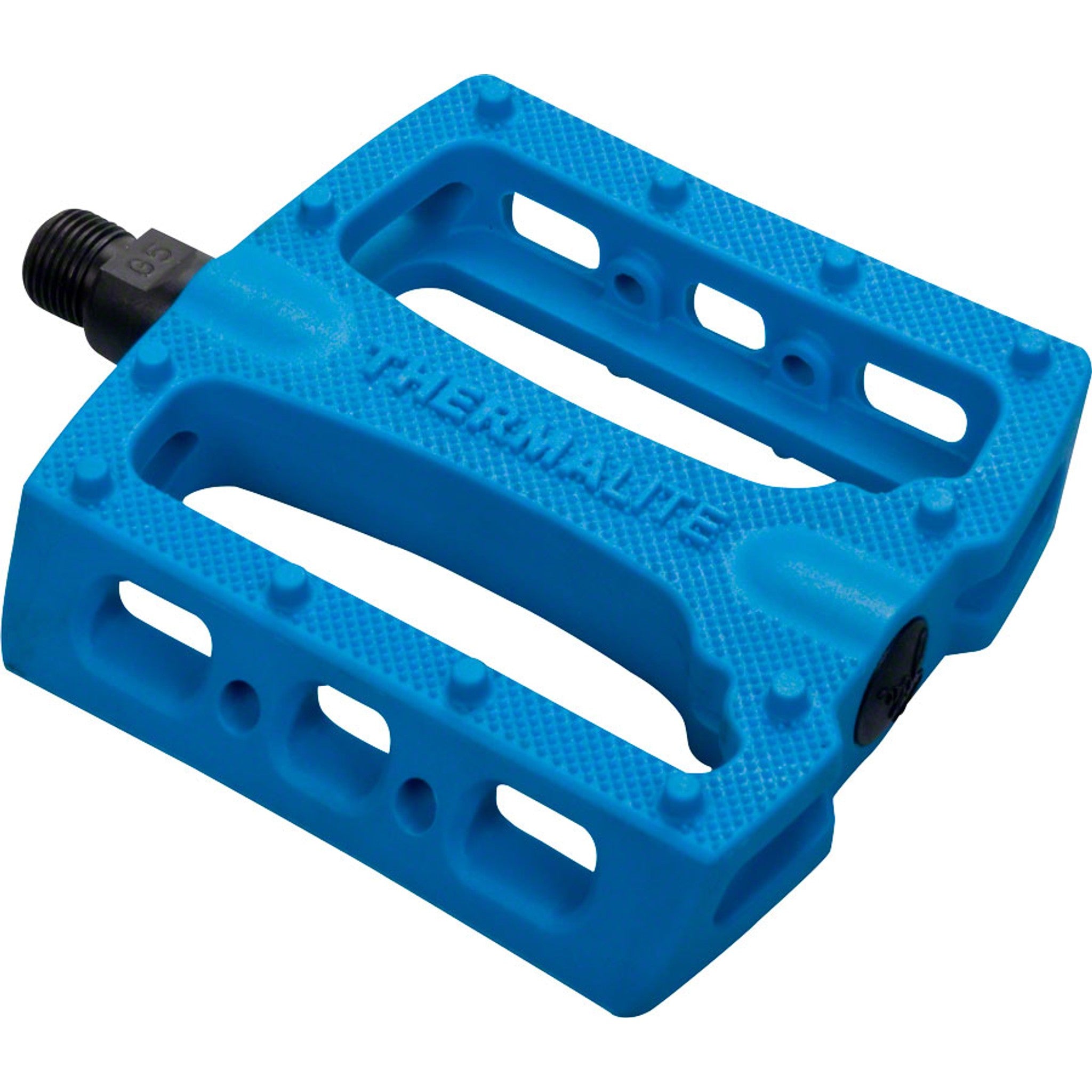 Thermalite Pedals