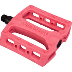 Thermalite Pedals