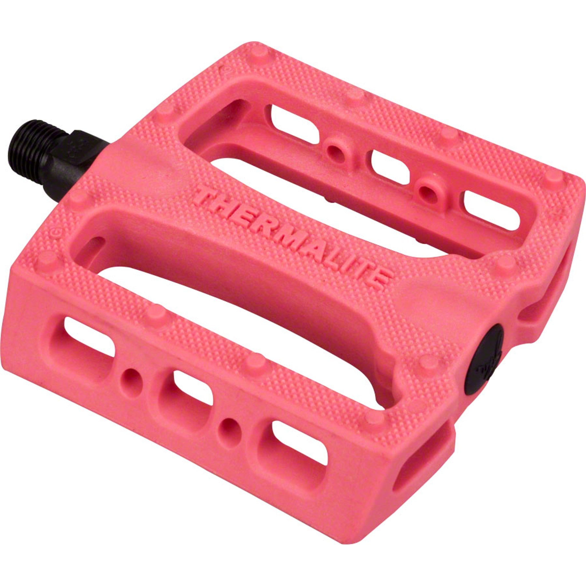 Thermalite Pedals