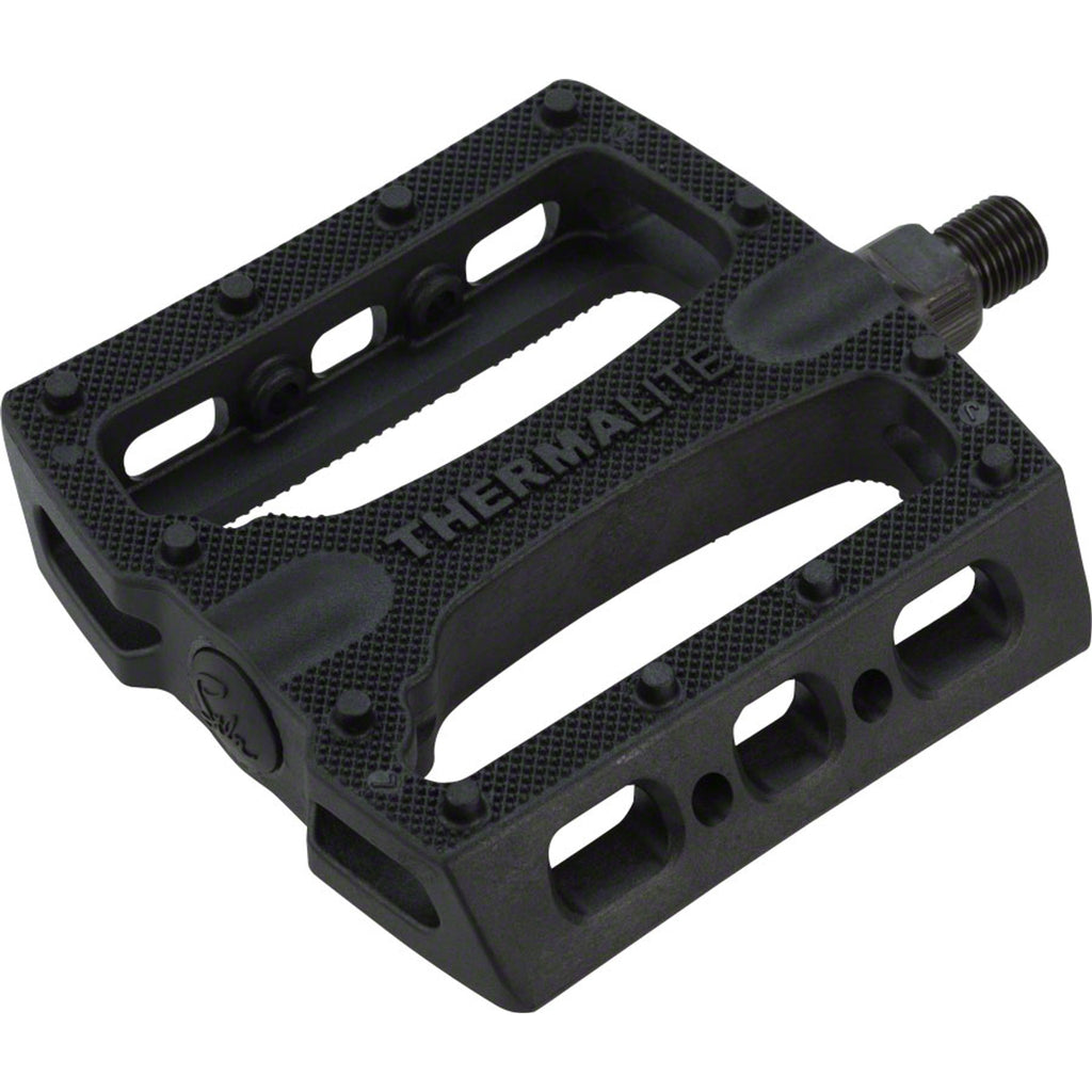Thermalite Pedals