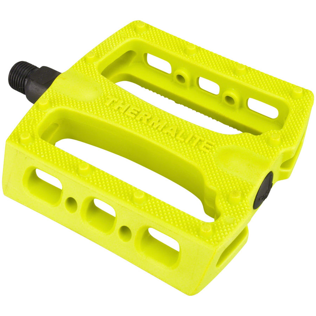 Thermalite Pedals