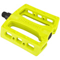 Thermalite Pedals