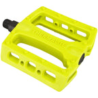 Thermalite Pedals