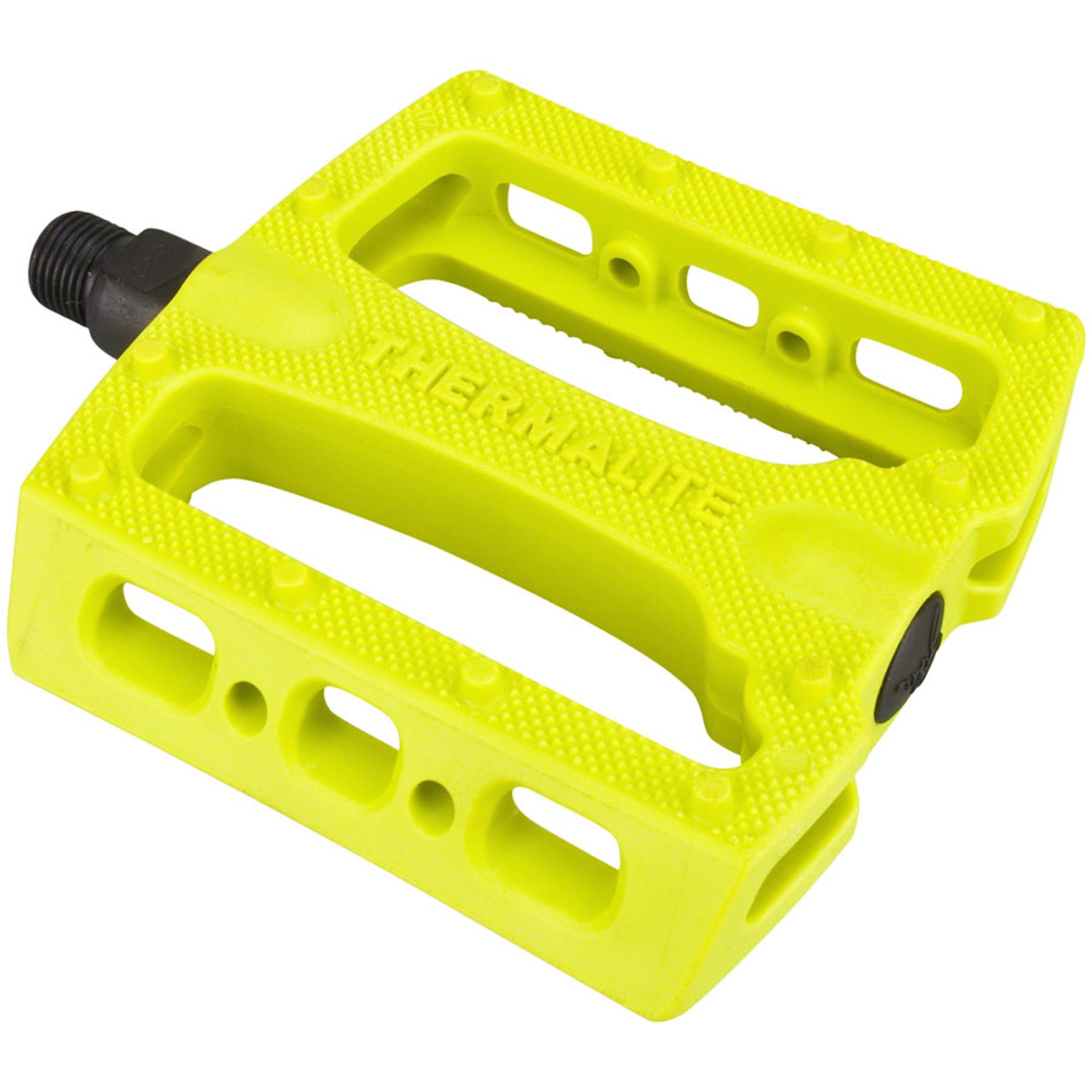 Thermalite Pedals