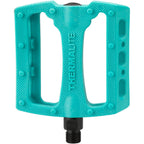 Thermalite Pedals