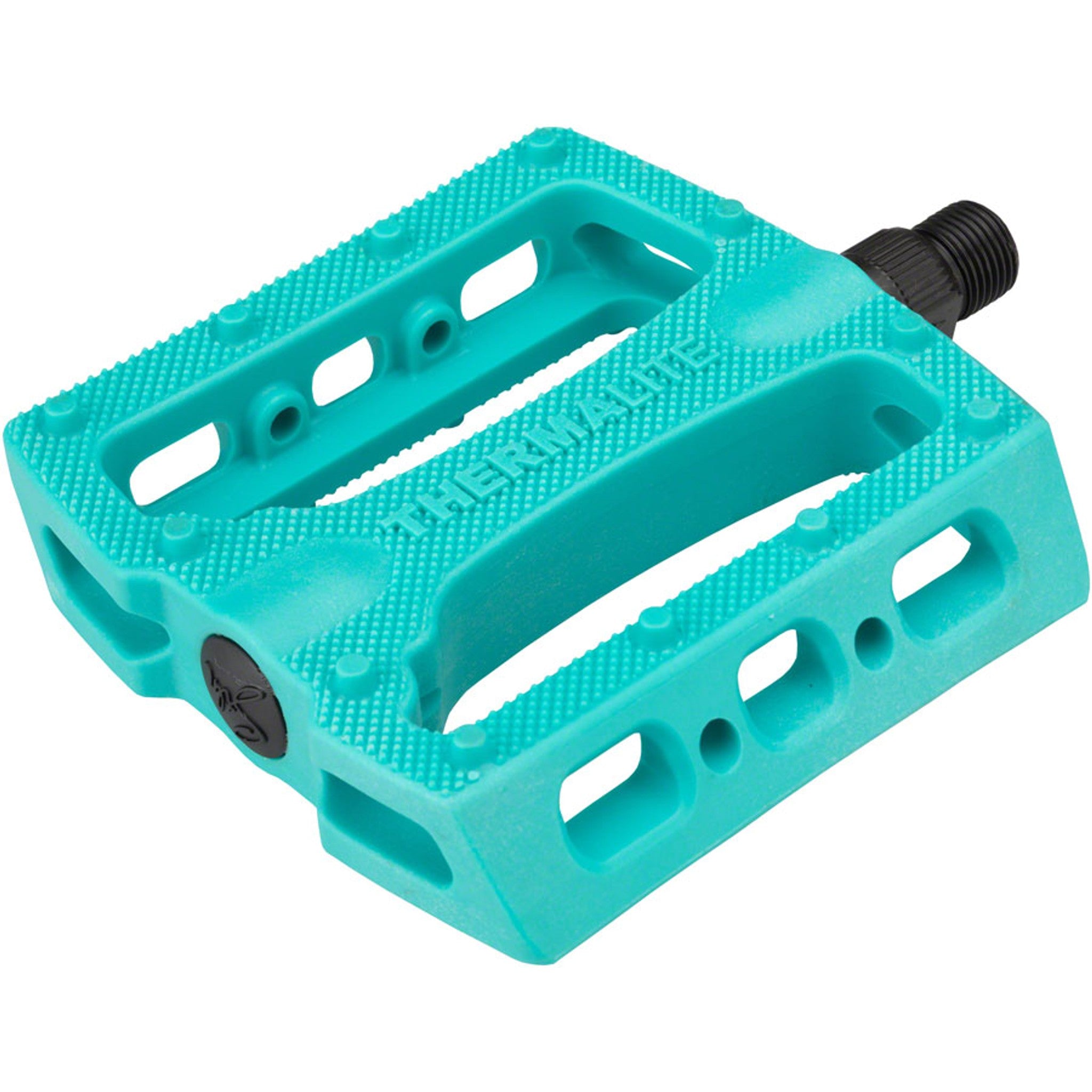 Thermalite Pedals