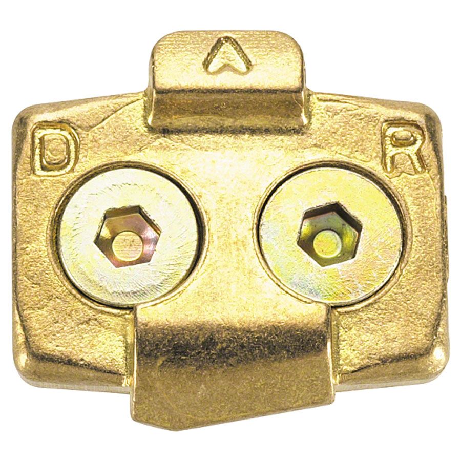 ATAC Cleats