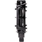 V8 Classic DU Pedals