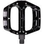 V8 Classic DU Pedals