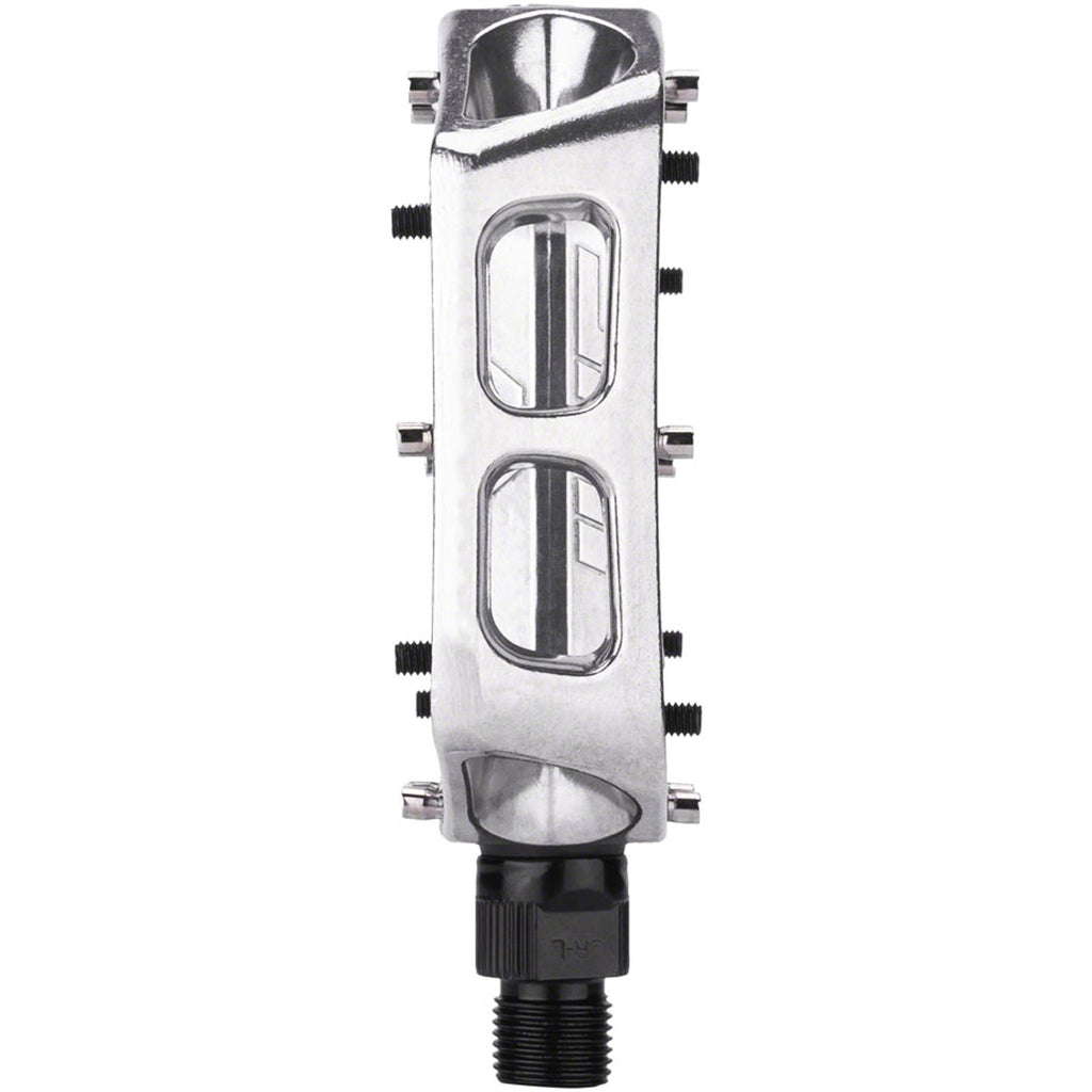 V8 Classic DU Pedals