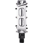 V8 Classic DU Pedals