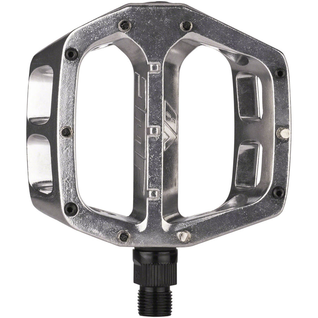 V8 Classic DU Pedals