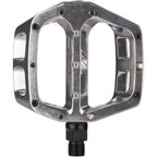 V8 Classic DU Pedals