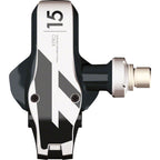 XPRO Pedals